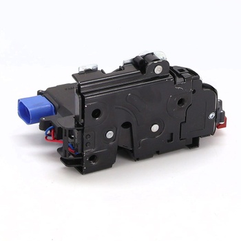 Dverný zámok Dixhills 3D4839015A