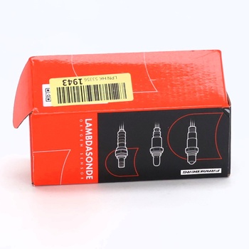 Lambda sonda Frankberg 11781433940