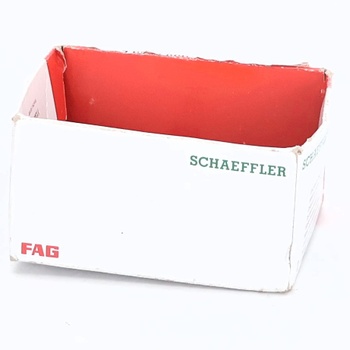 Súprava ložiska kolesa FAG 713 6404 80