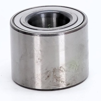 Súprava ložiska kolesa FAG 713 6404 80