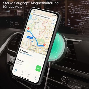 Puzdro na telefón pre Nothing Phone 4a Pro, nárazuvzdorné puzdro s krytkou objektívu, ochranné
