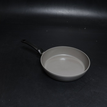 Panvica Fissler na indukciu 28 cm