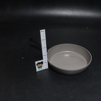 Panvica Fissler na indukciu 28 cm