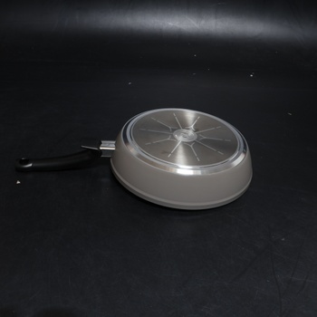 Panvica Fissler na indukciu 28 cm