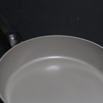 Panvica Fissler na indukciu 28 cm