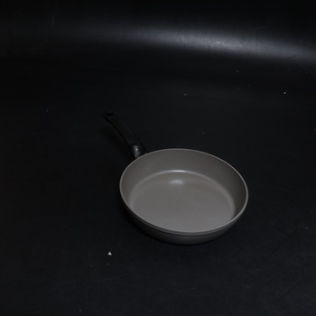 Panvica Fissler na indukciu 28 cm