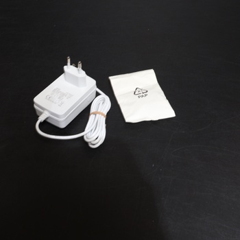 LED pásik Wiz 8720169077140 10 m