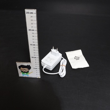 LED pásik Wiz 8720169077140 10 m