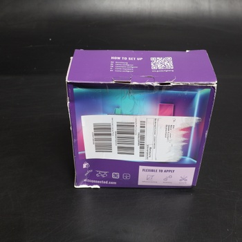 LED pásik Wiz 8720169077140 10 m