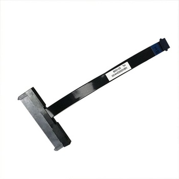 Pevný disk JINTAI SATA HDD pre notebook ACER Aspire A71574G Nitro 7 AN71551 AN51554 AN51555