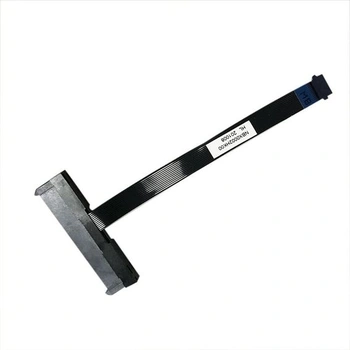 Pevný disk JINTAI SATA HDD pre notebook ACER Aspire A71574G…