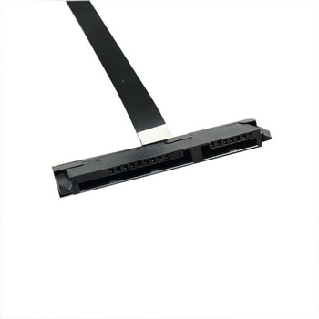 Pevný disk JINTAI SATA HDD pre notebook ACER Aspire A71574G Nitro 7 AN71551 AN51554 AN51555
