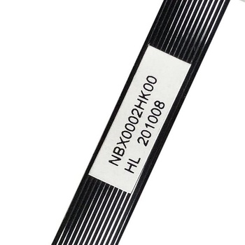 Pevný disk JINTAI SATA HDD pre notebook ACER Aspire A71574G Nitro 7 AN71551 AN51554 AN51555