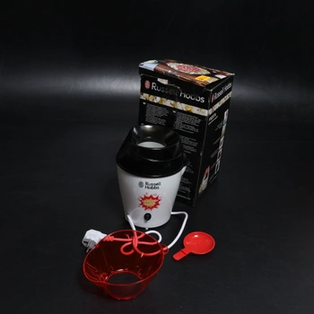 Popcornovač Russell Hobbs 24630-56