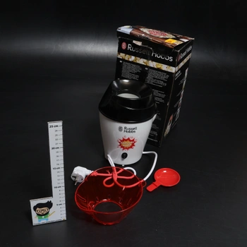 Popcornovač Russell Hobbs 24630-56