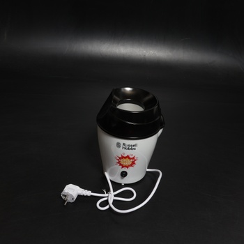 Popcornovač Russell Hobbs 24630-56