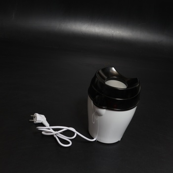 Popcornovač Russell Hobbs 24630-56