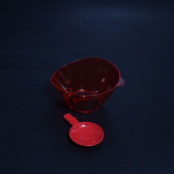 Popcornovač Russell Hobbs 24630-56
