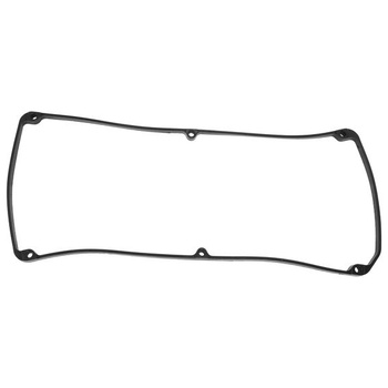 INFINAUTO Tesnenie ventilového veka pre Mitsubishi Colt V 2000-2003, 1 kus