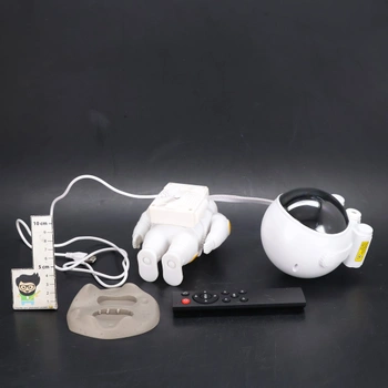 Projektor MOLEKSDAL astronaut