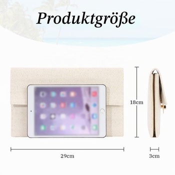 Dámska slamená kabelka EVEOUT s odnímateľnou retiazkou cez rameno, letná rafiová crossbody kabelka,