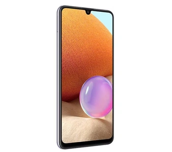 Mobilný telefón Samsung A32 128 GB