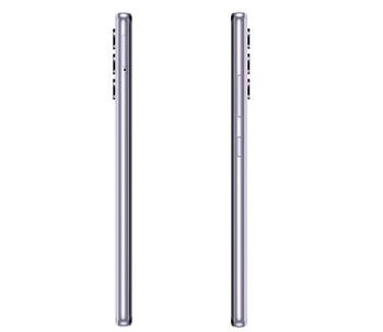 Mobilný telefón Samsung A32 128 GB