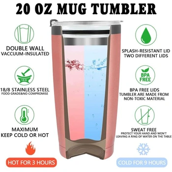 Zábavné dárky ke Dni matek pro maminku, vánoční dárek pro maminku, dárek ke Dni matek pro maminku,