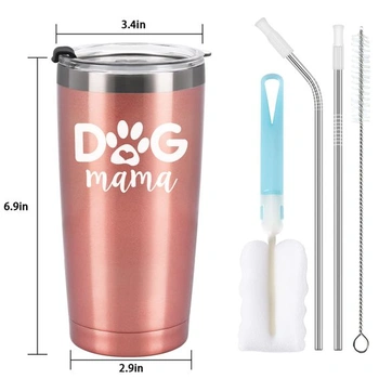 Zábavné dárky ke Dni matek pro maminku, vánoční dárek pro maminku, dárek ke Dni matek pro maminku,