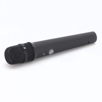 Mikrofón Tonor TW-210 čierny