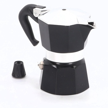 Kanvica Bialetti 4951 Moka Express