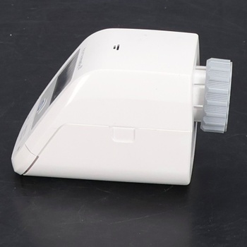 Termostat na radiátor Homematic 153412A3