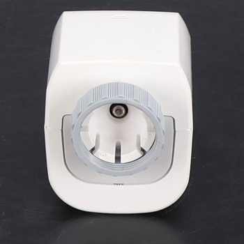 Termostat na radiátor Homematic 153412A3