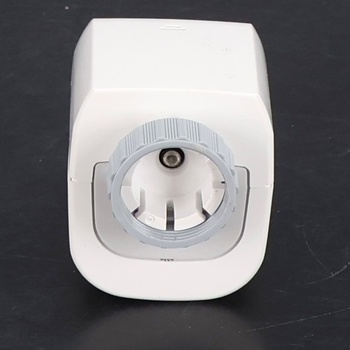Termostat na radiátor Homematic 153412A3