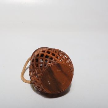 Solárne lucerny Gadgy GG0927