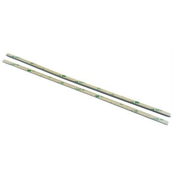JINTAI -Fußstreifen Fußfüße Foot pre HP 15-EF 15-DY 15T-DY…