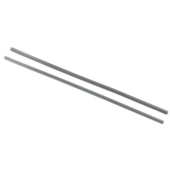 JINTAI -Fußstreifen Fußfüße Foot pro HP 15-EF 15-DY 15T-DY 15s-fq 15-FR 15-DW 15-GW 15Z-GW 15S-DY
