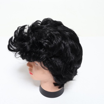 Parochňa Smiffys ‎42099 Danny Wig