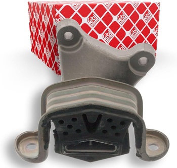 Ložisko prevodovky Febi Bilstein 47563