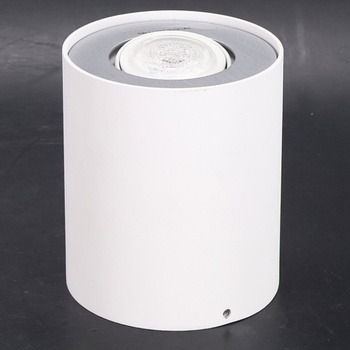 Stropné svietidlo Philips 8718696175491