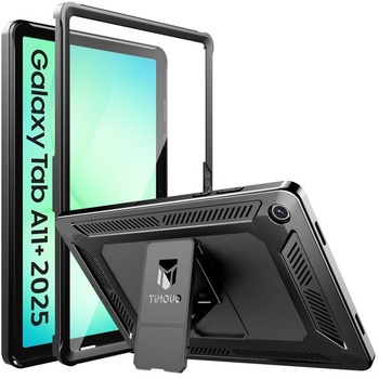 Nárazuvzdorné puzdro TiMOVO pre Samsung Galaxy Tab A11+/A11…