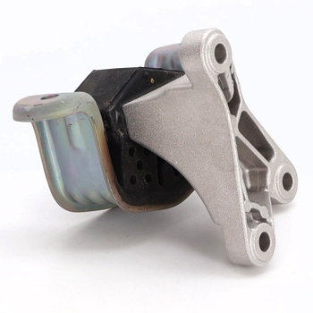 Ložisko prevodovky Febi Bilstein 47563