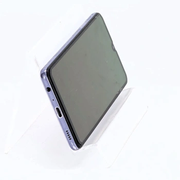 Mobilný telefón Samsung A32 128 GB