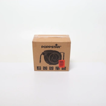 Hadicový bubon Poppstar 1010378