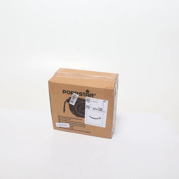Hadicový bubon Poppstar 1010378