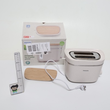 Hriankovač Phillips Eco HD2640/10