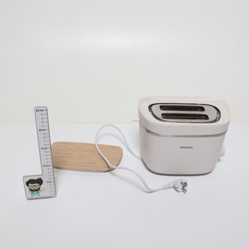 Hriankovač Phillips Eco HD2640/10
