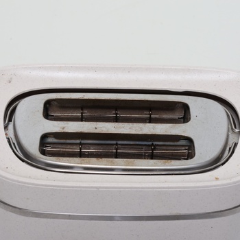 Hriankovač Phillips Eco HD2640/10