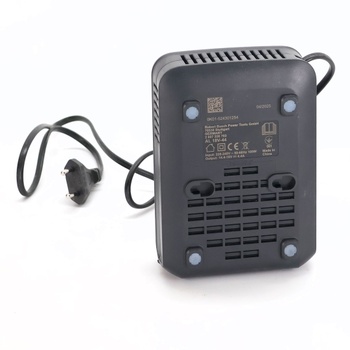 Nabíjačka akumulátorov Bosch 1600A031X0