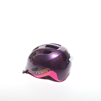 Cyklistická prilba Abus veľkosť S